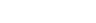 日B操B扣B摸B